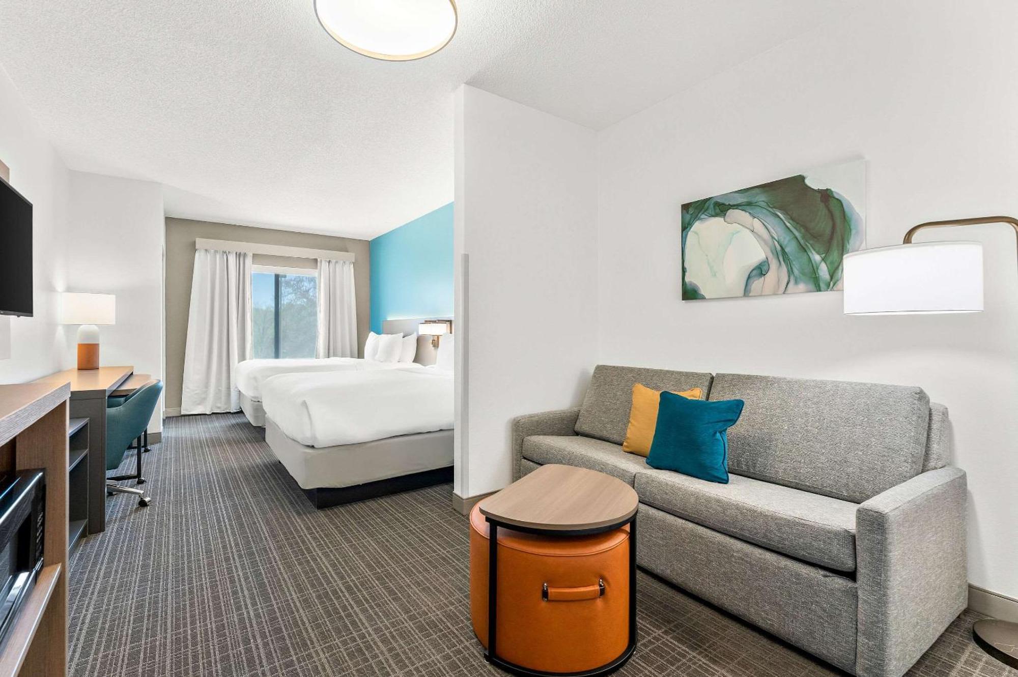Comfort Inn & Suites Tunkhannock Dış mekan fotoğraf